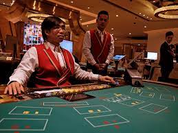 RTP ของสล็อต ความผันผวนแล_ บาคาร่า,ไลน์สด,เว็บเกม,เกมสล็อต,แมวนำโชค,เกมยิงปลา ,กมไพ่กระดาษ,เกมเงินจริง,สล็อต RTP ของสล็อต ความผันผวนแล_ บาคาร่า,ไลน์สด,เว็บเกม,เกมสล็อต,แมวนำโชค,เกมยิงปลา ,กมไพ่กระดาษ,เกมเงินจริง,สล็อต